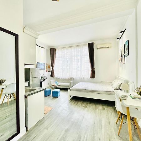 Vitamin Home Hoan Kiem Ханой Екстер'єр фото