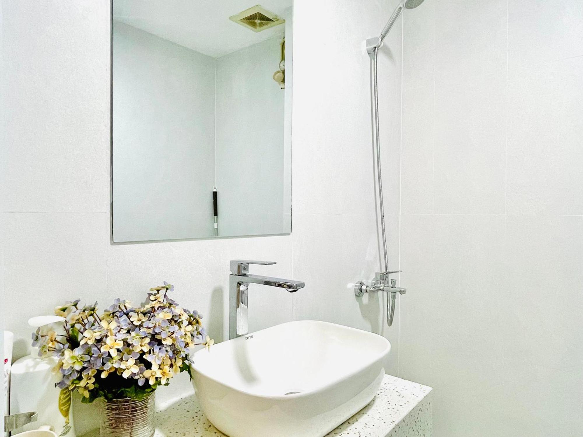 Vitamin Home Hoan Kiem Ханой Екстер'єр фото